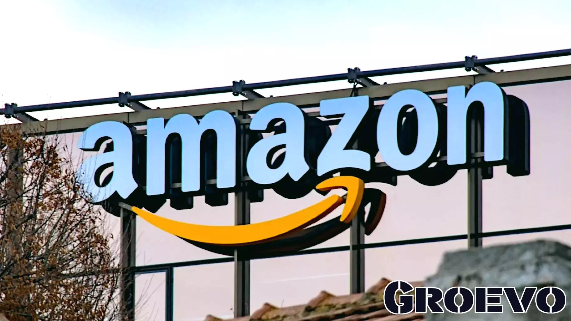 Amazon Restructures Health Division to Accelerate Growth