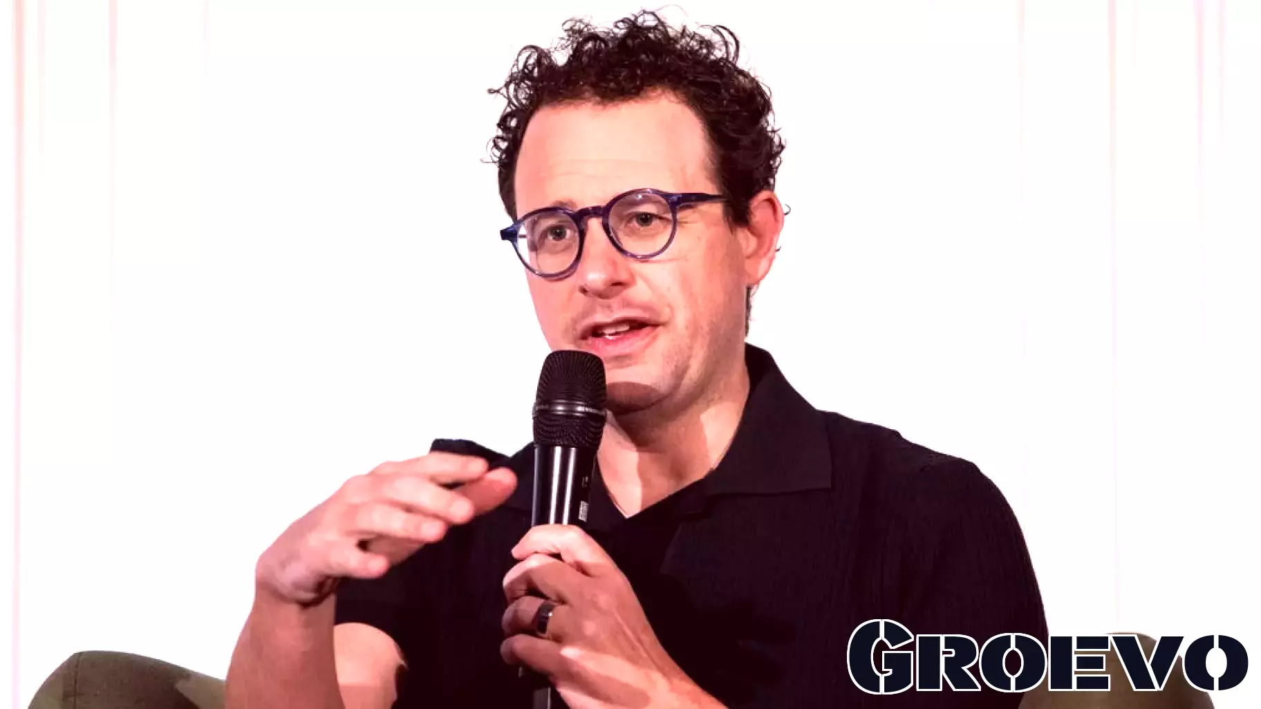 Anthropic has surged to a trillion-dollar valuation on secondary markets.