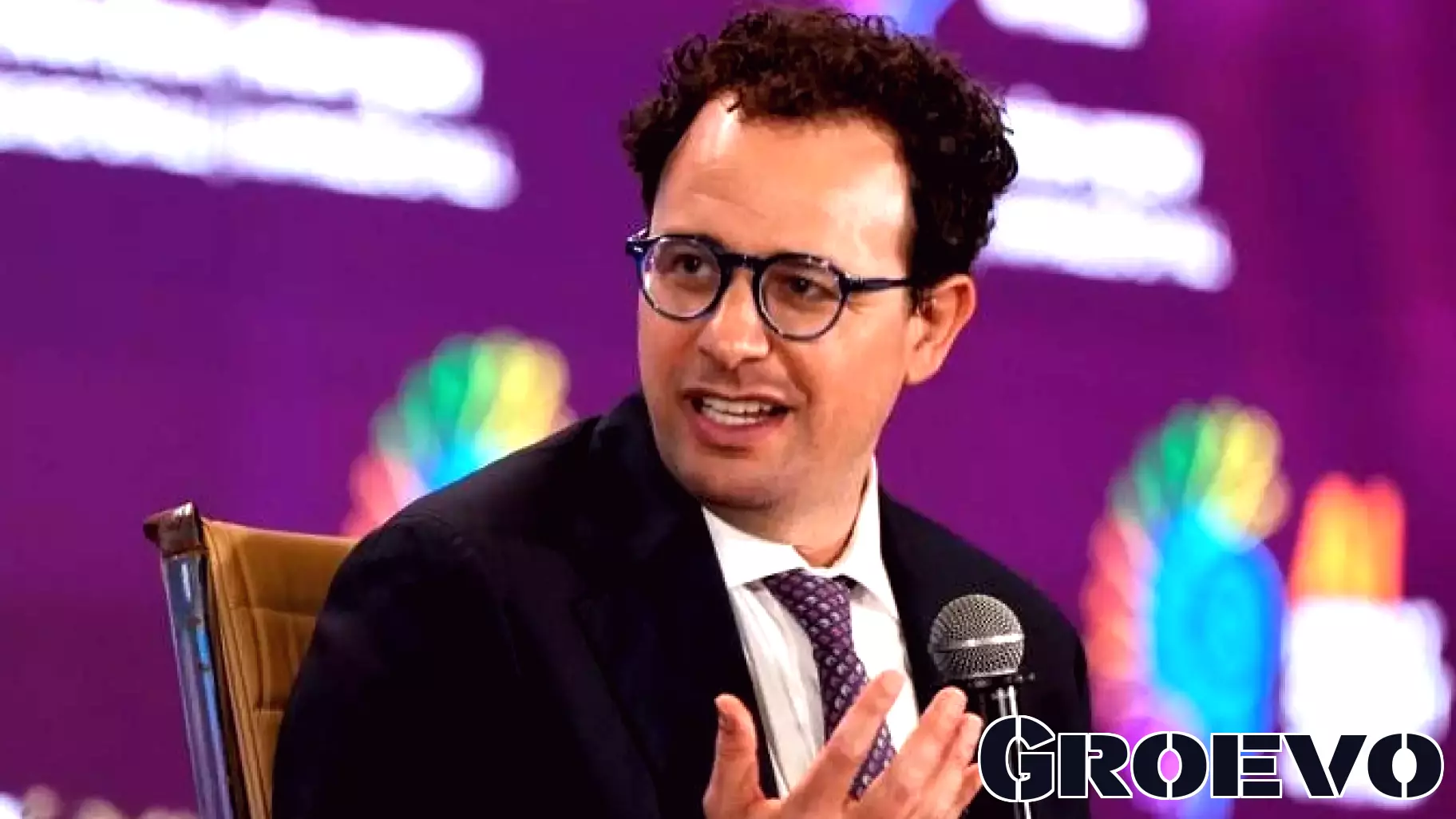 Anthropic's Claude for Word is a new challenge to Microsoft's empire