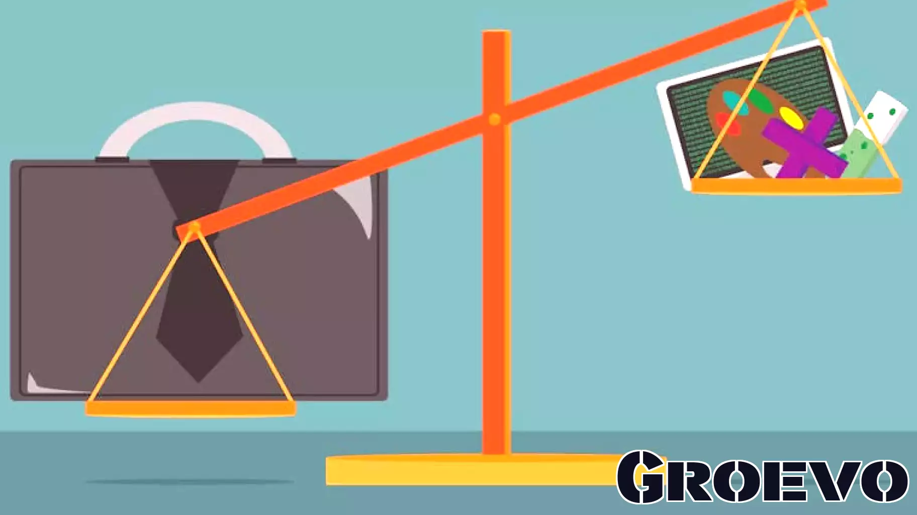 Are Business Majors Taking Center Stage in Honors Carolina?