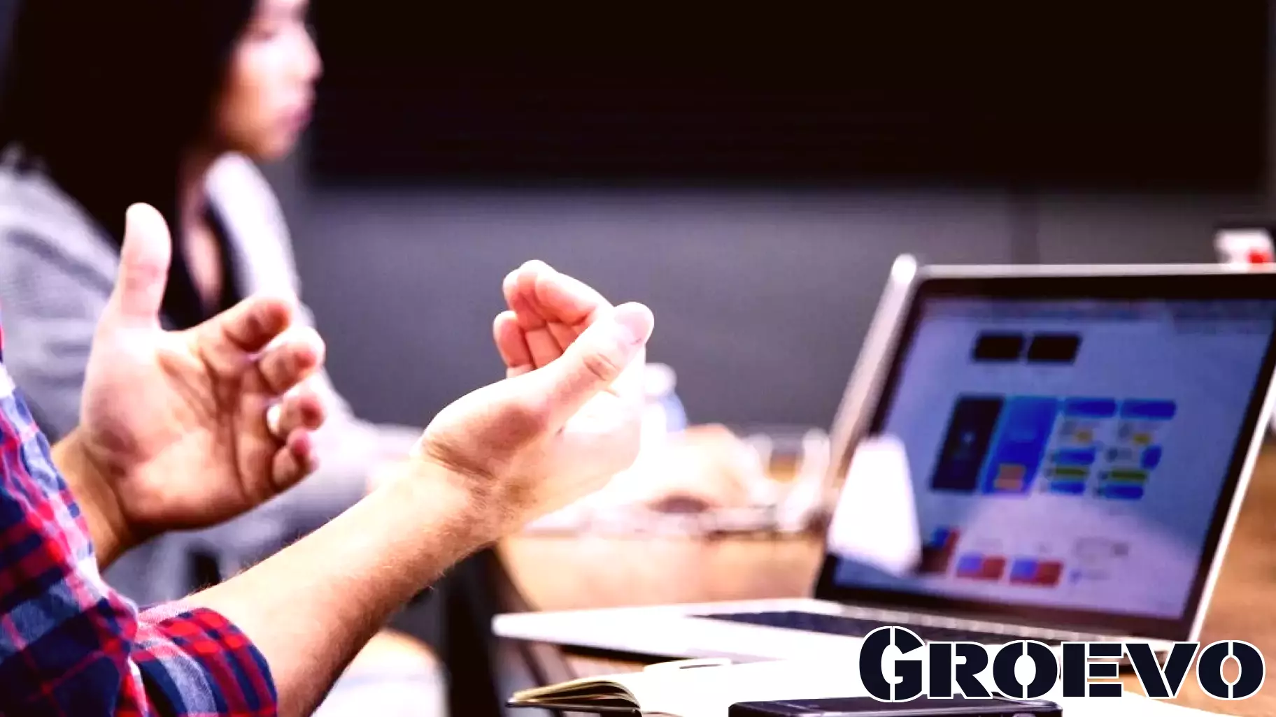Arkansas State University's Business Classes to Support Local Entrepreneurs
