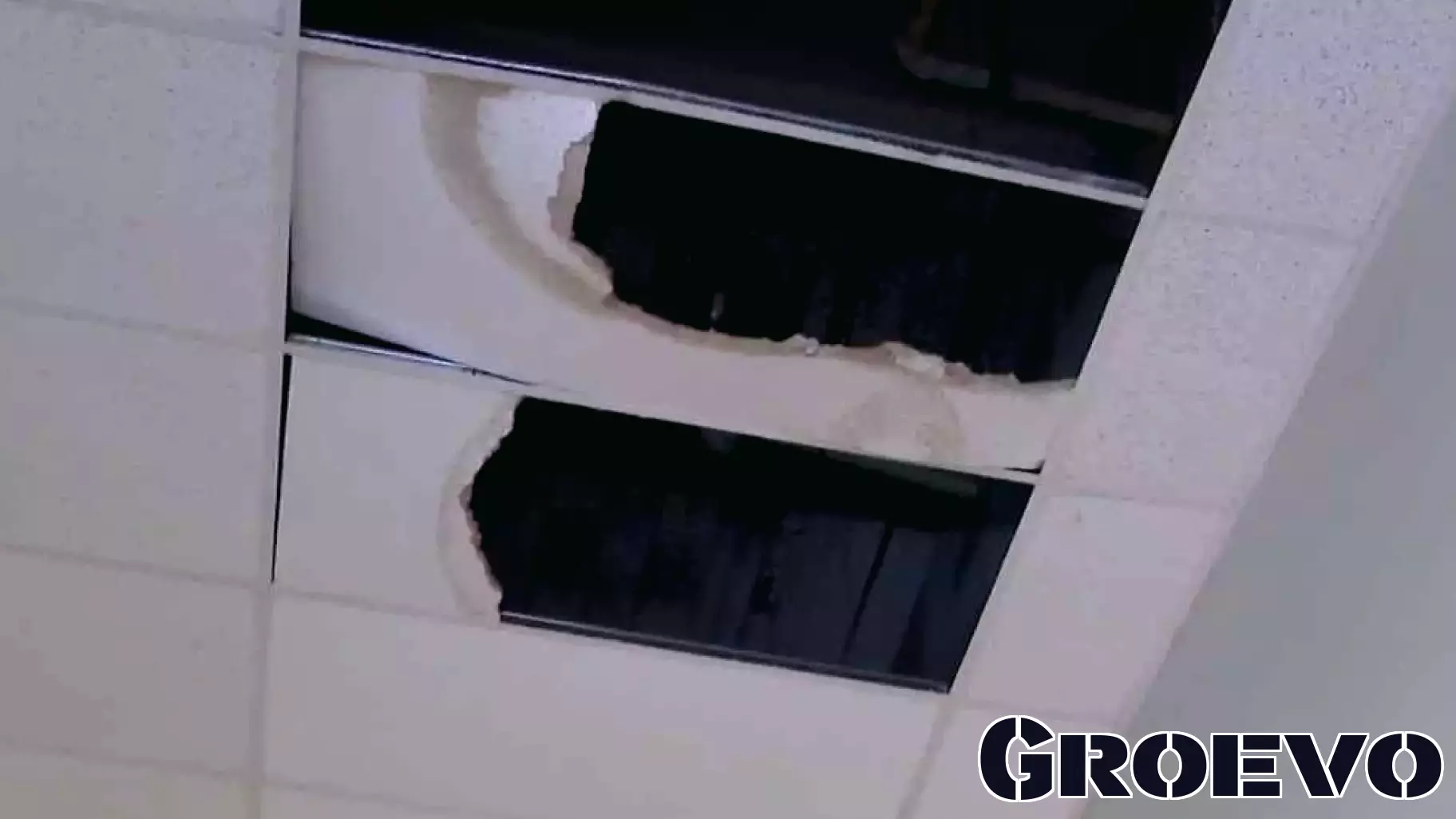 Baldwin Park business trying to pivot after leak leaves them closed