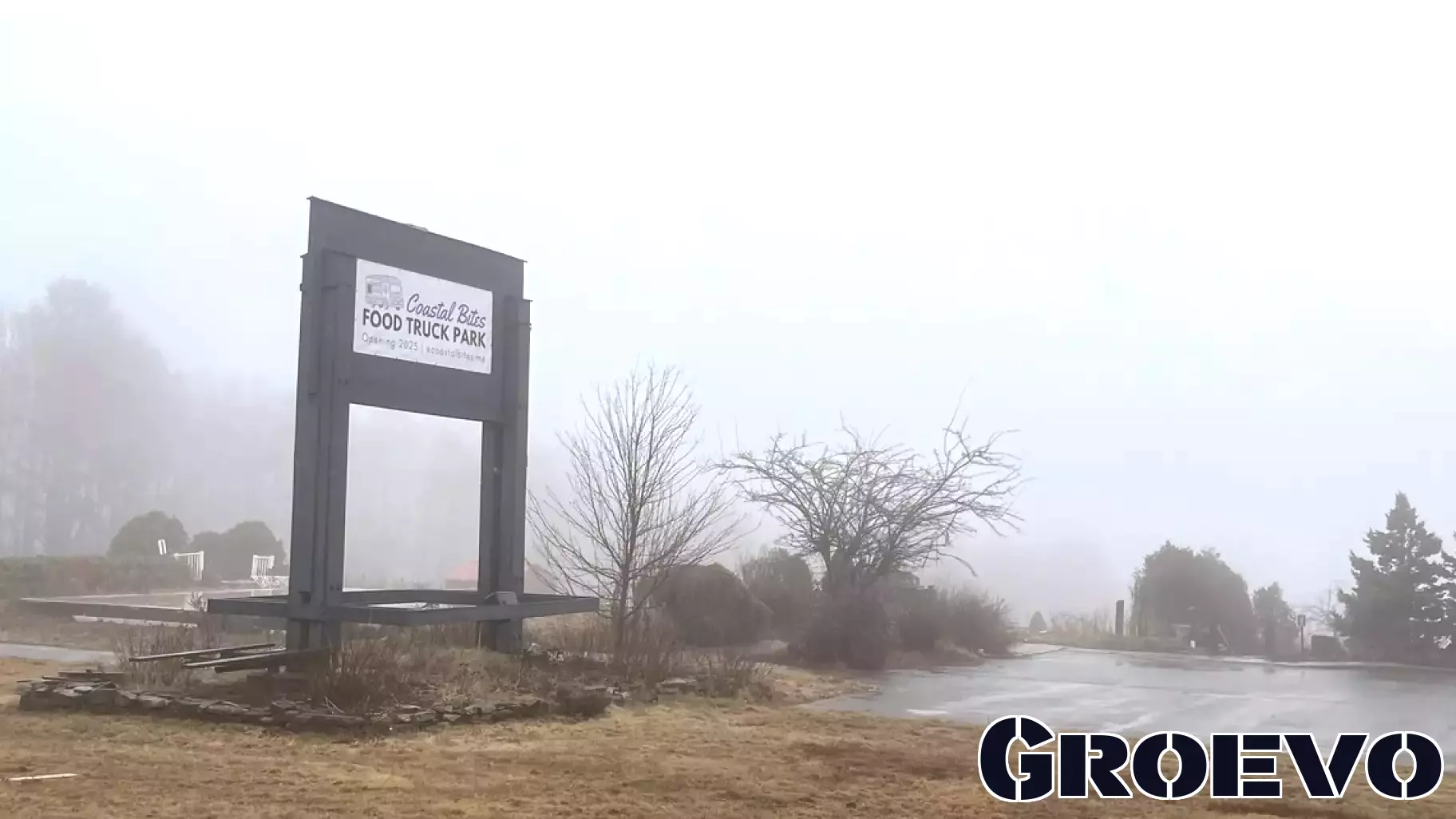 Belfast’s East Side is a ‘business graveyard’ compared to Searsport