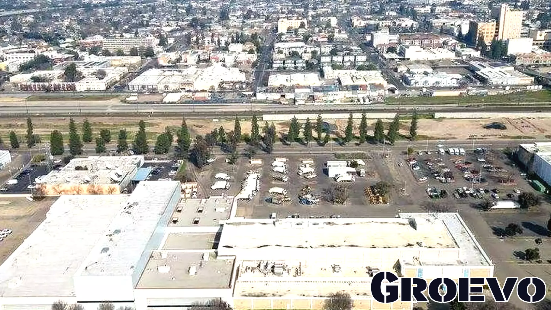 Beyond grants: Can local news sites find a lasting business model?