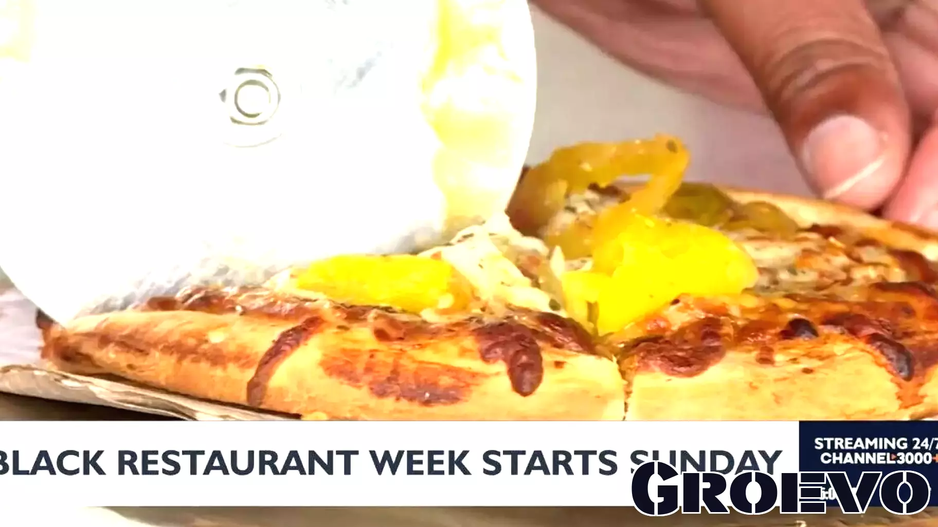 Black Restaurant Week spotlights Madison businesses