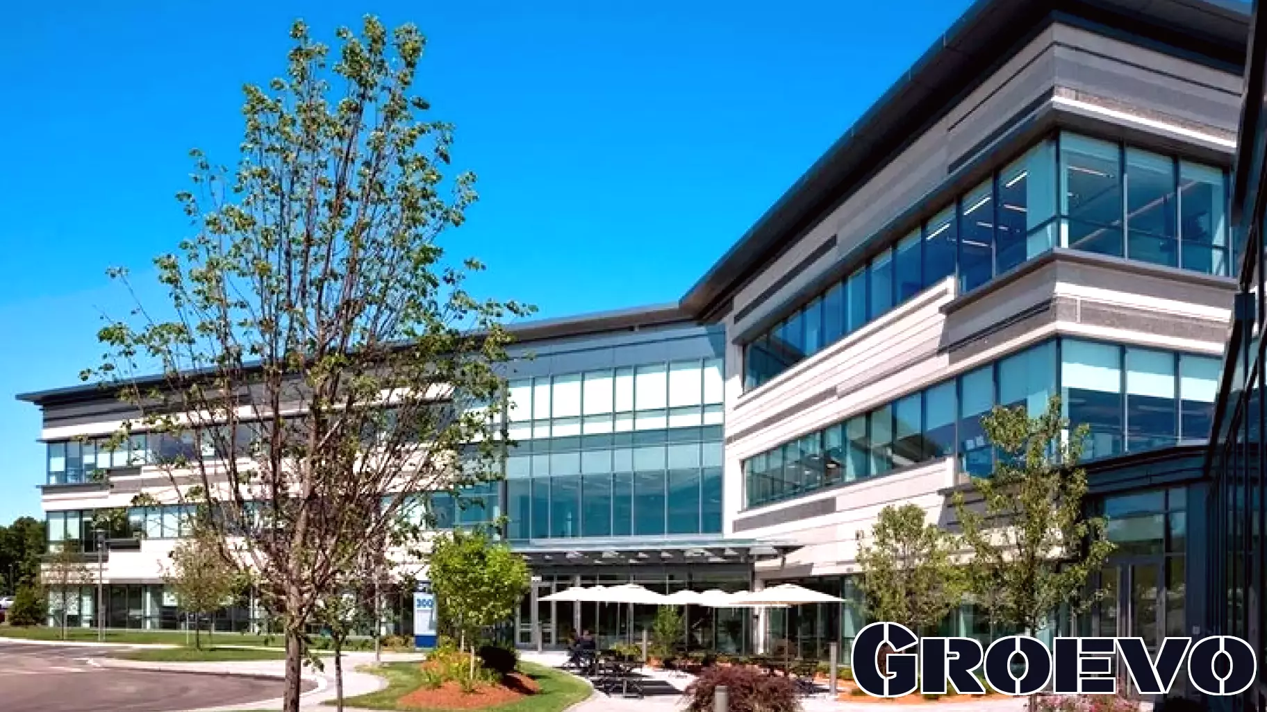 Boston Scientific Names Fitzgerald COO in Leadership Shuffle