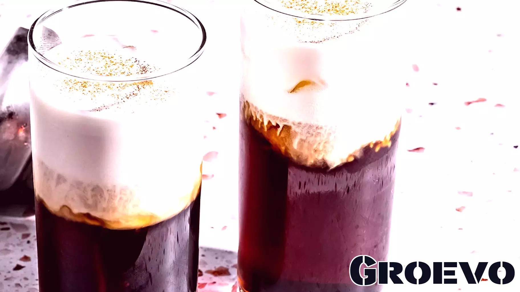 Brooklyn Roasting Company Issues Recall on Cold Brew Due to Botulism Concerns