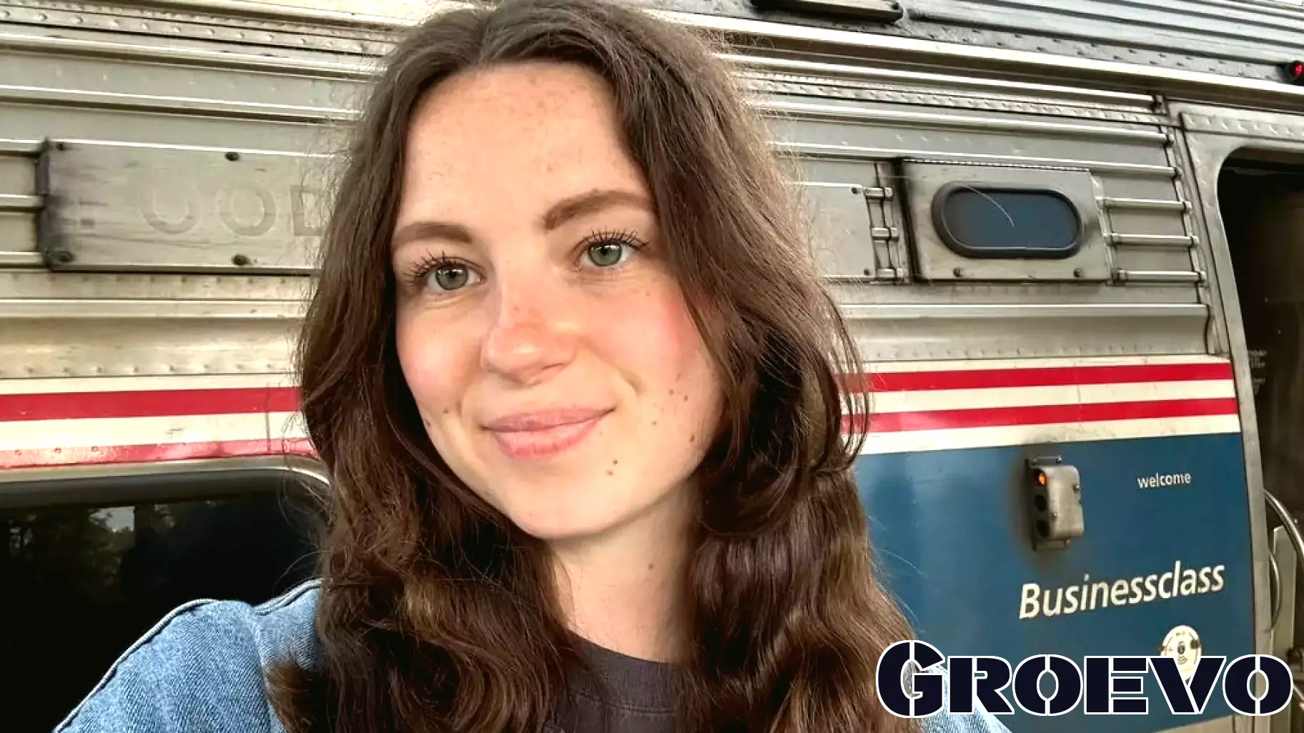 Business Class vs. Coach: A Costly Amtrak Experience