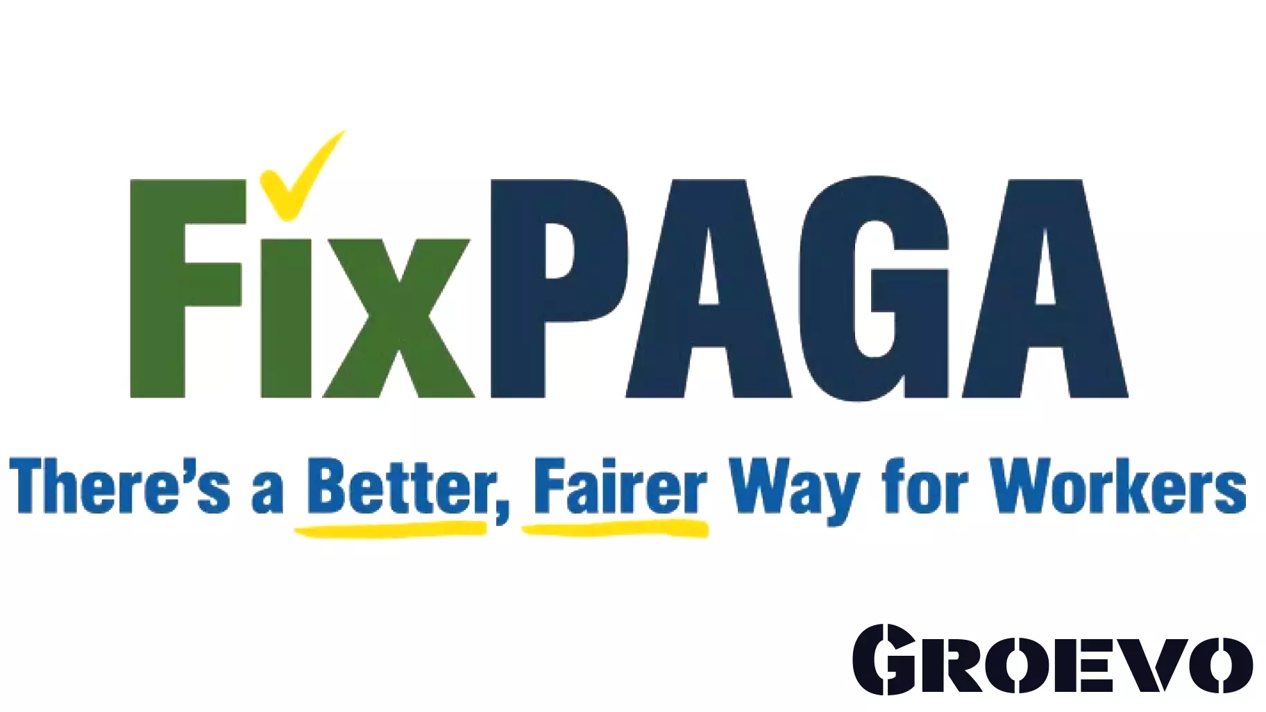 Business Coalition Urges Legislature To Reject Senate Bill 310