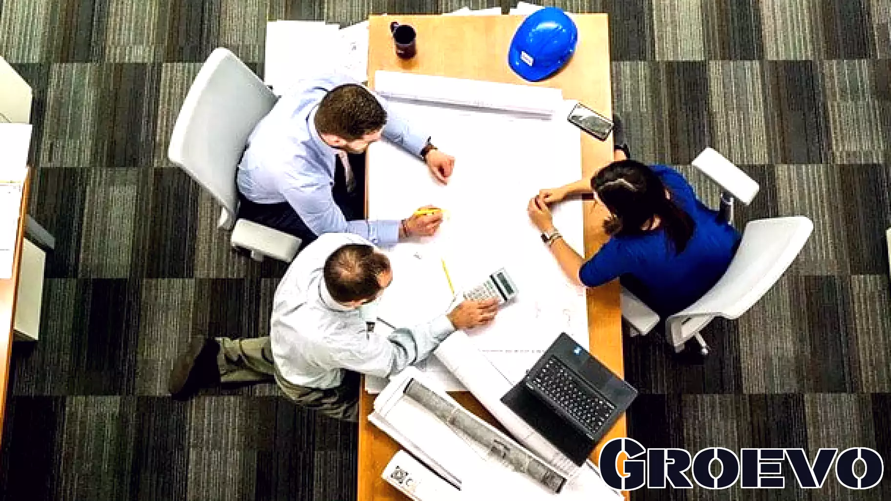 Business Continuity vs. Disaster Recovery Guide