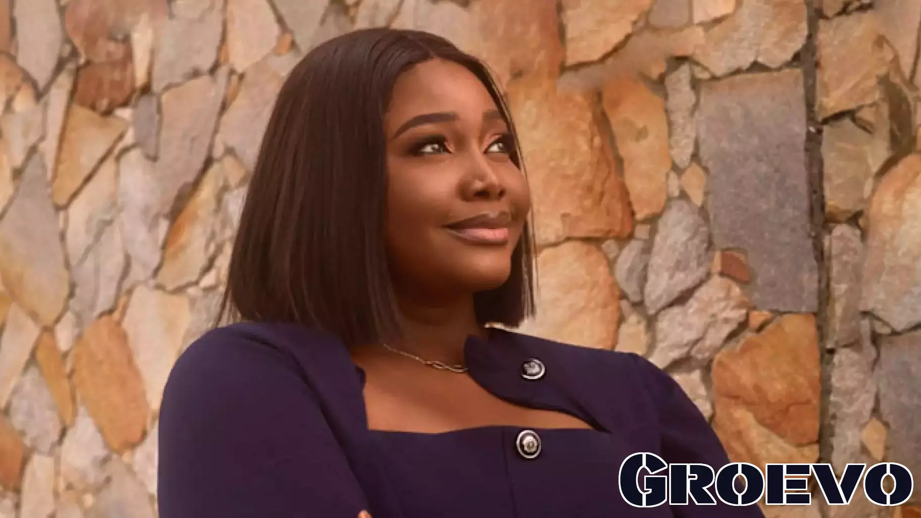 Business school alumni survey verdict: good but could do better