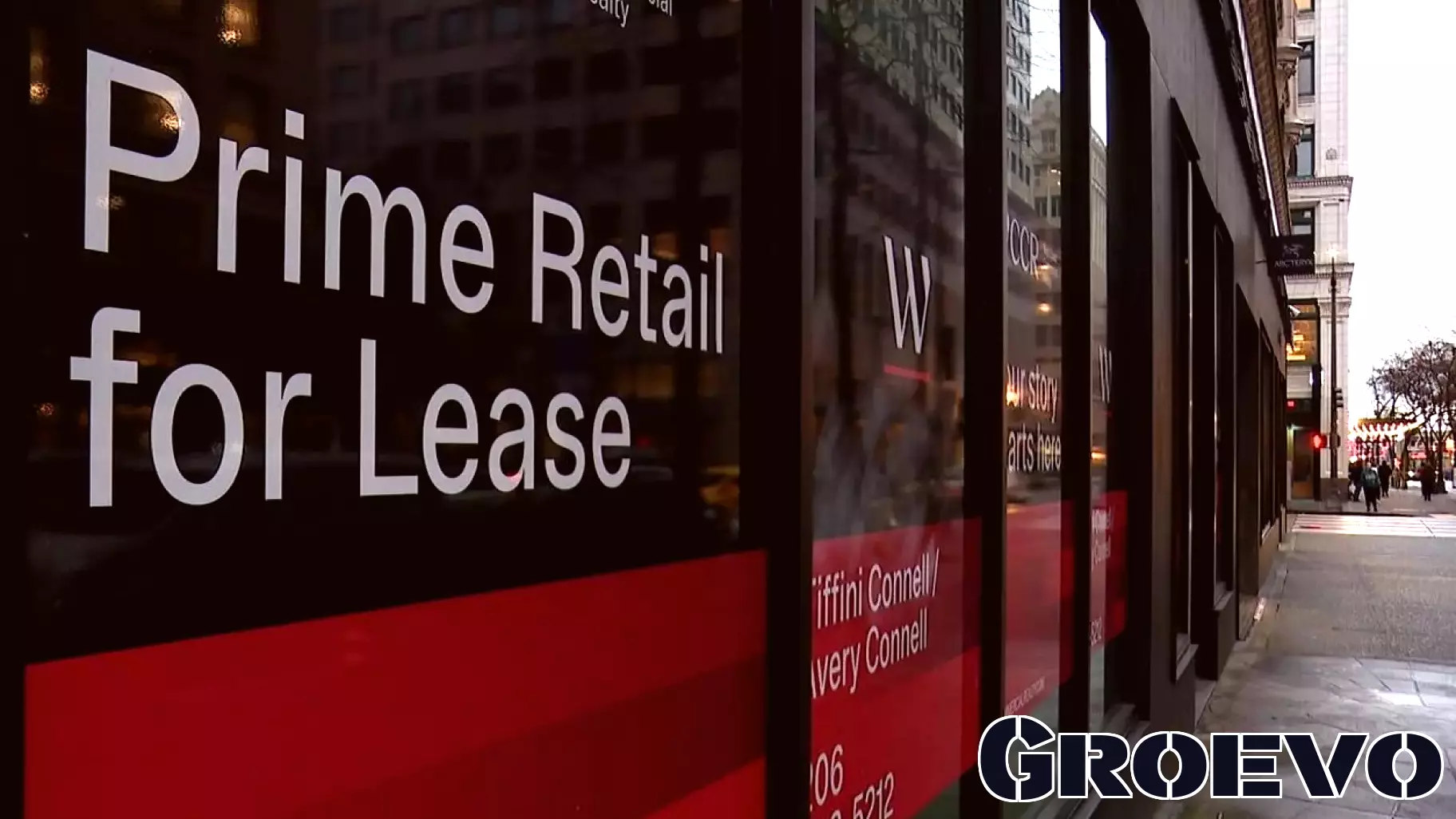 Businesses, organizations react to Seattle mayor's State of the City address