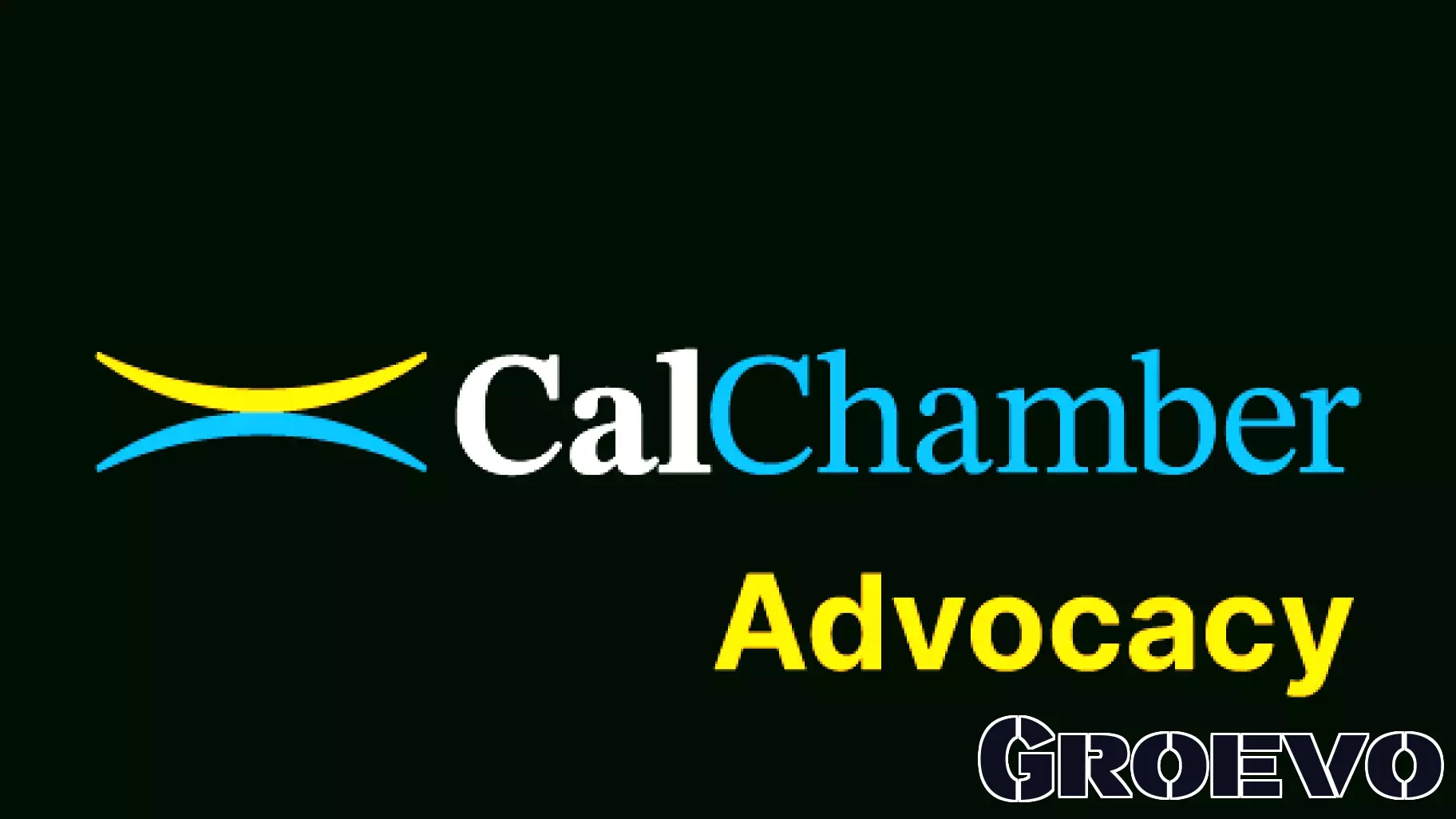 California Business Outlook and Dinner Set to Showcase Industry Leaders