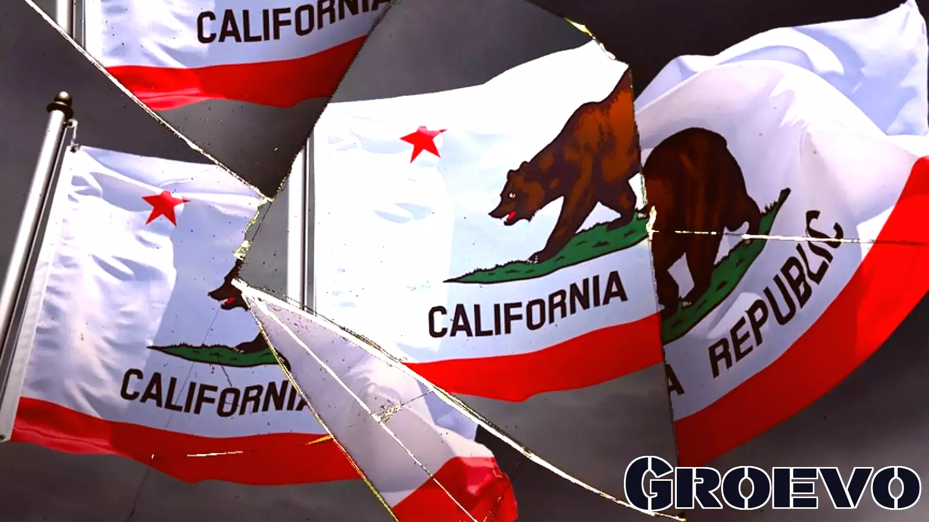 California business owners 'trapped' in 'vicious cycle' as costs soar