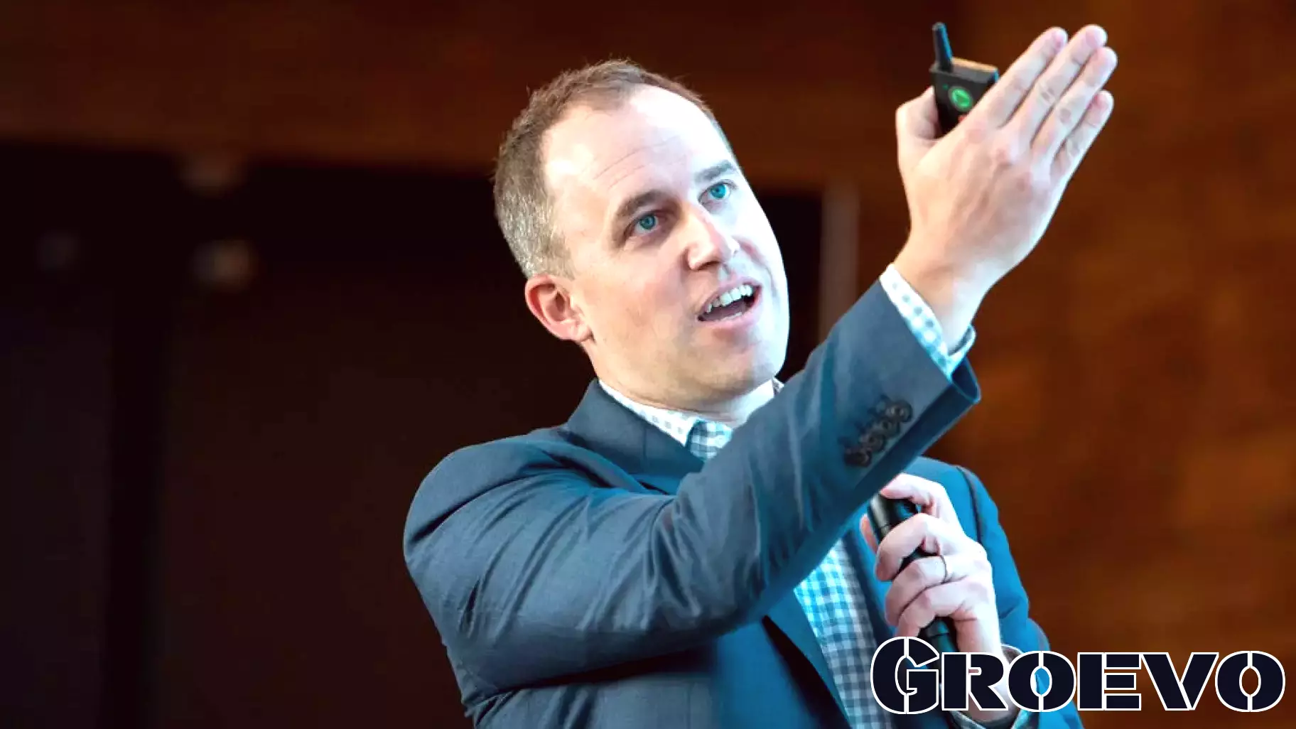 Career Insights from Bret Taylor: The Importance of Flexibility