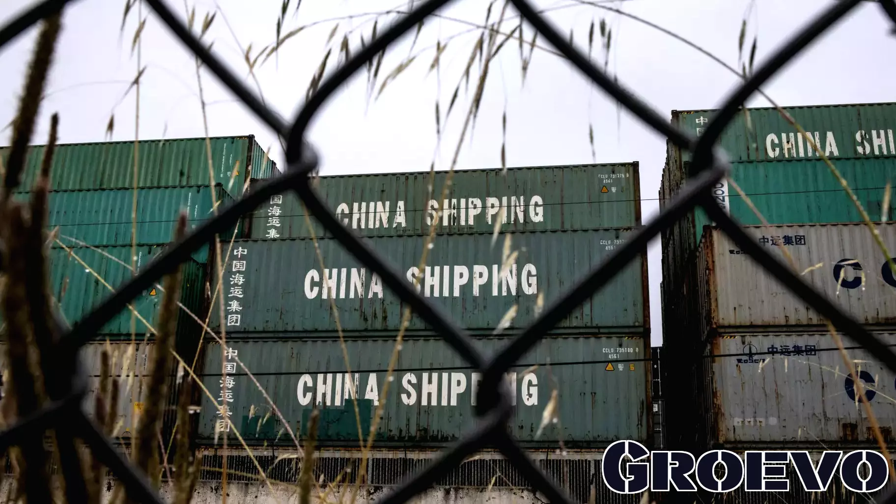 Chinese Exporters Present Attractive Offers to U.S. Businesses Amid Tariff Challenges