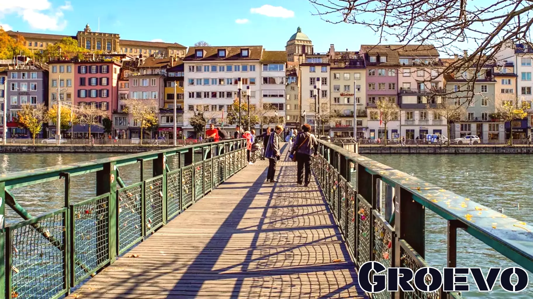 Choosing Quality Over Quantity: A Reflection on My European Adventure