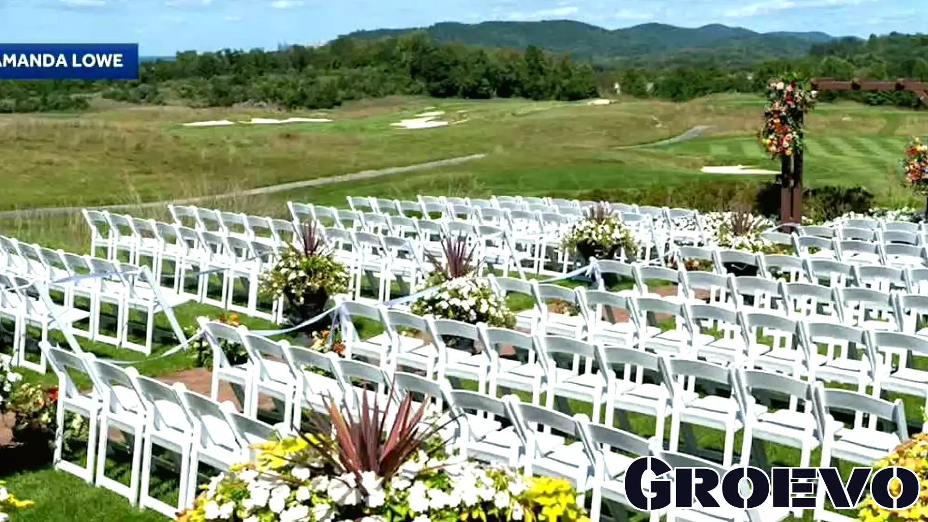 Clients, employees left hanging as NH wedding photography business files for bankruptcy