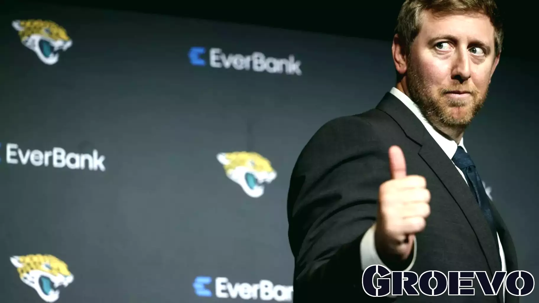 Coen Discusses Departure from Buccaneers to Jaguars: