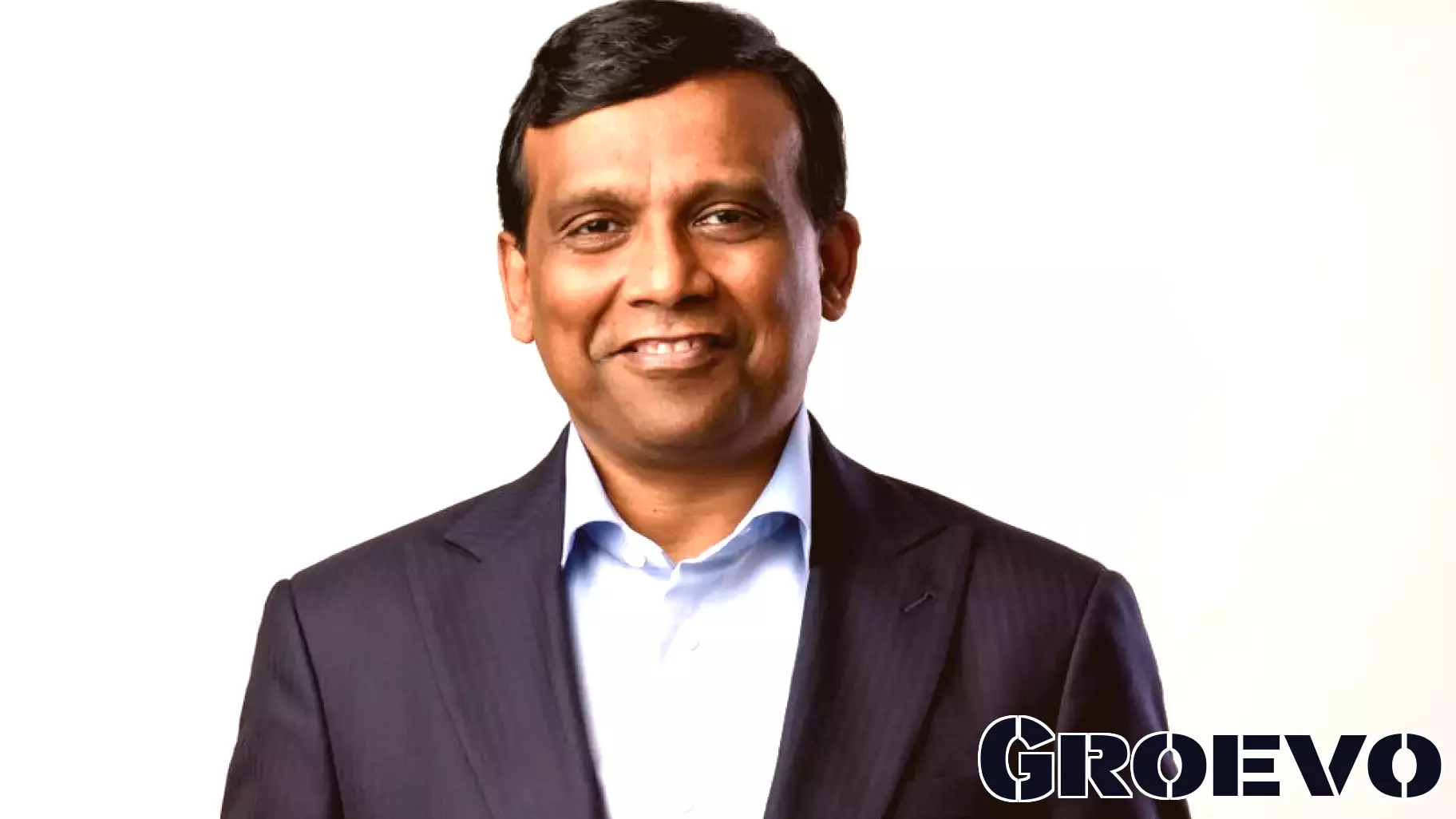 Cognizant's CEO Advocates for AI as a Catalyst for Entry-Level Job Growth