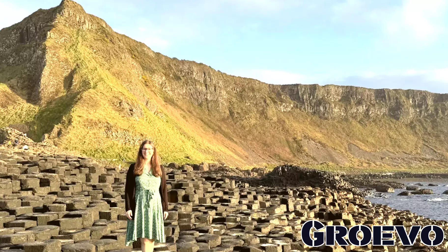 Common mistakes people make in Northern Ireland, from frequent visitor