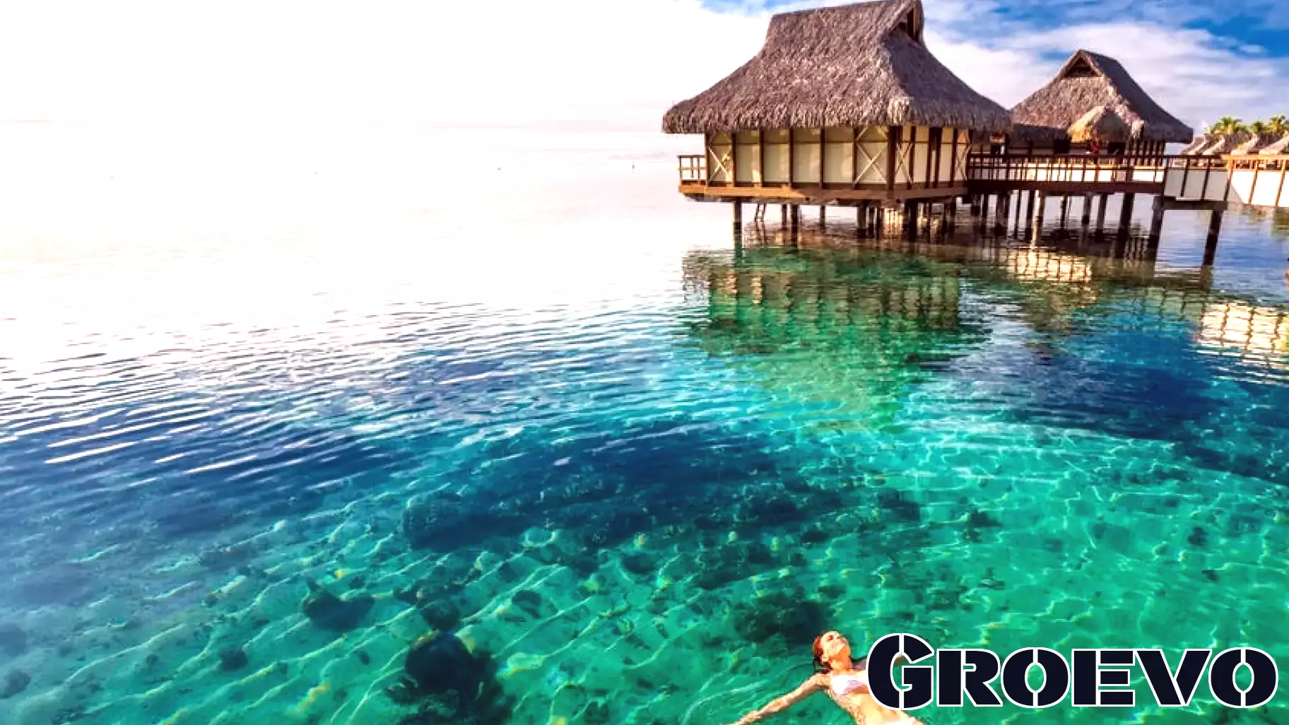 Comparing AI Assistants for Planning a Tahitian Getaway