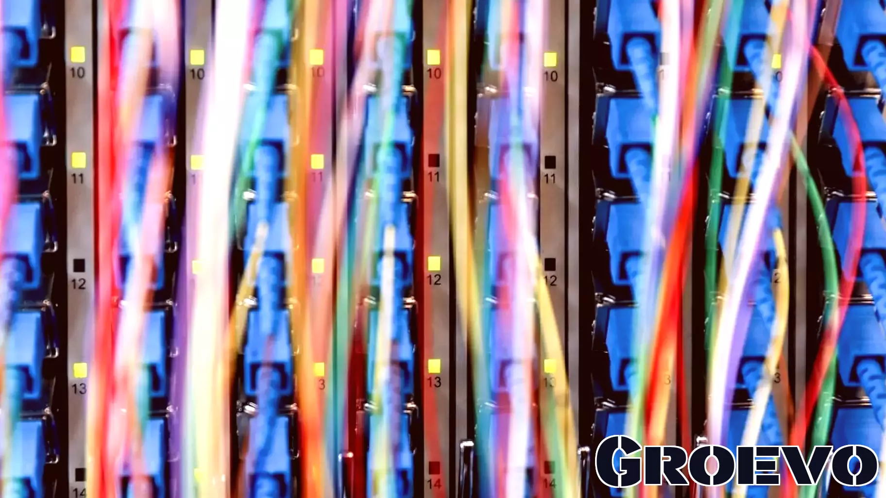 Crown Castle Divests Fiber Business for $8.5 Billion