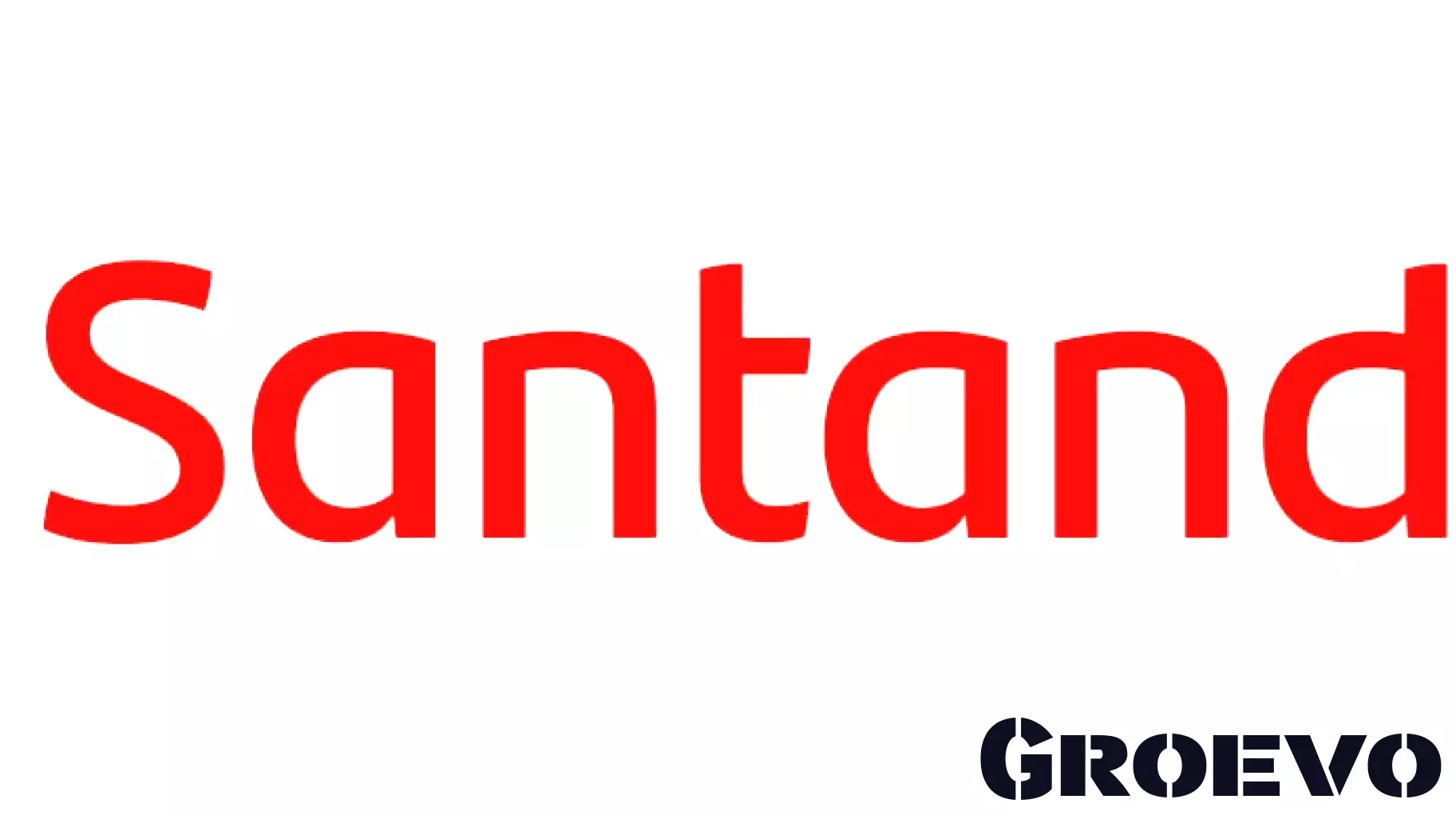 David McClelland Appointed Head of the Santander US Auto Business