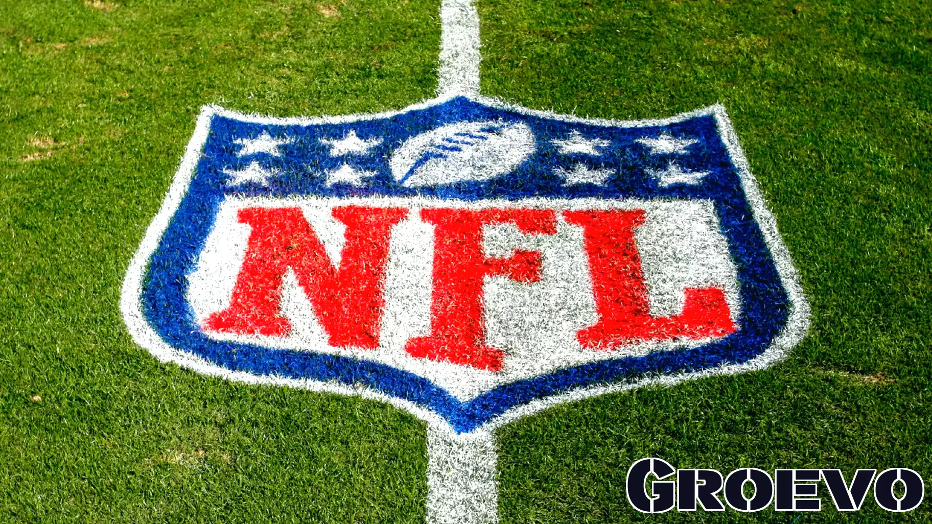 Deadline extended for DMV businesses to apply to work with NFL for 2027 draft