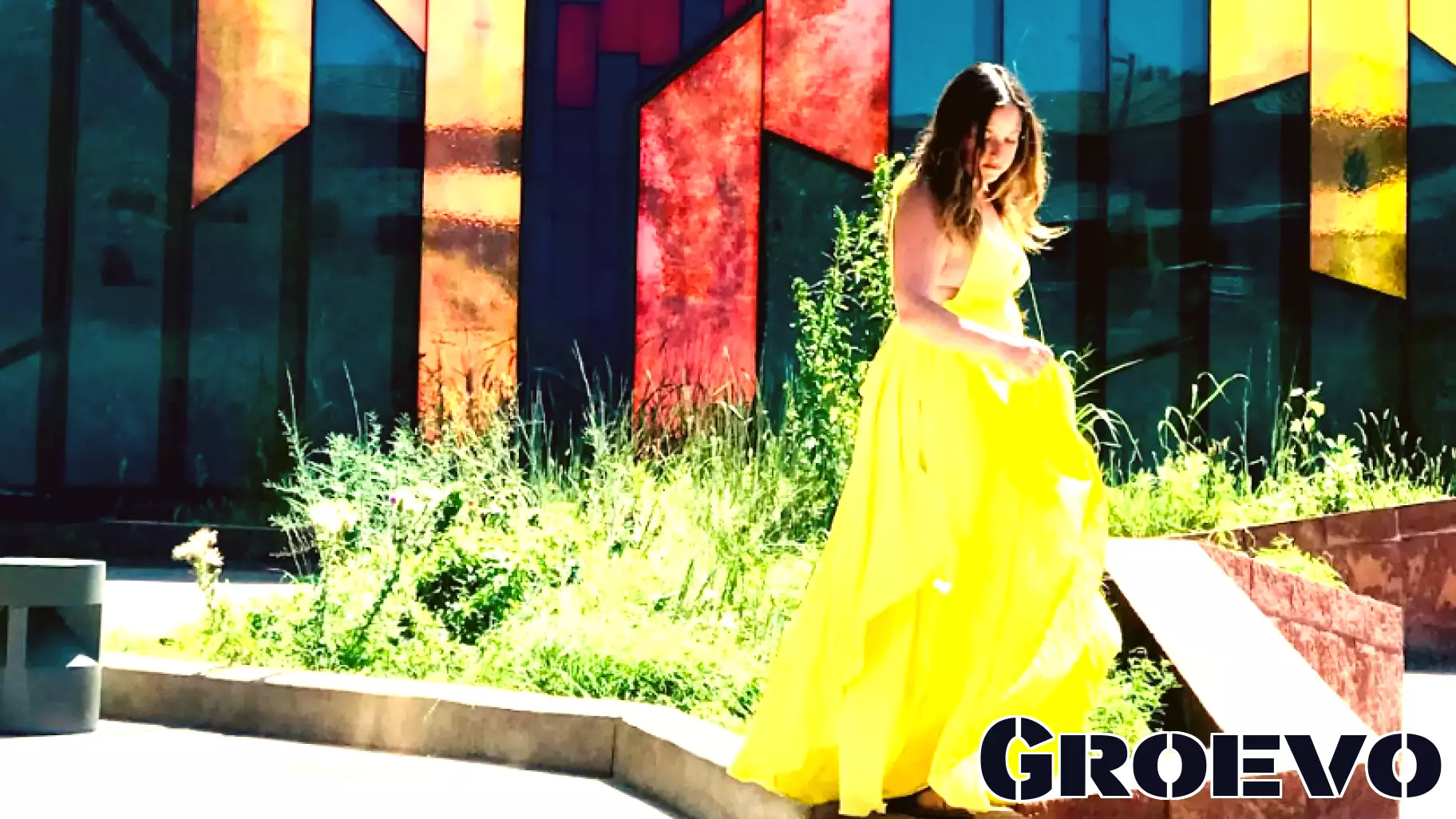 Discovering Hidden Gems: Four Underrated American Cities Worth Visiting