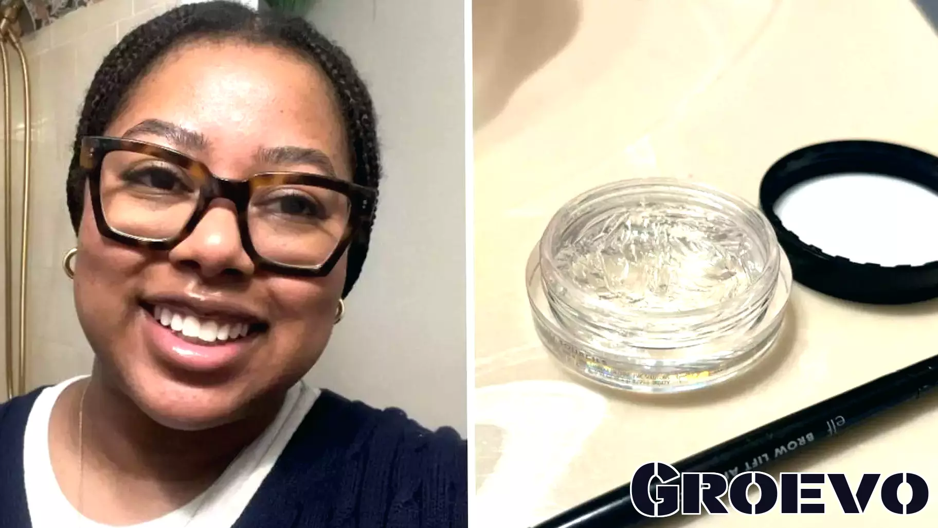 Discovering the Ultimate Brow Product for Everyday Makeup