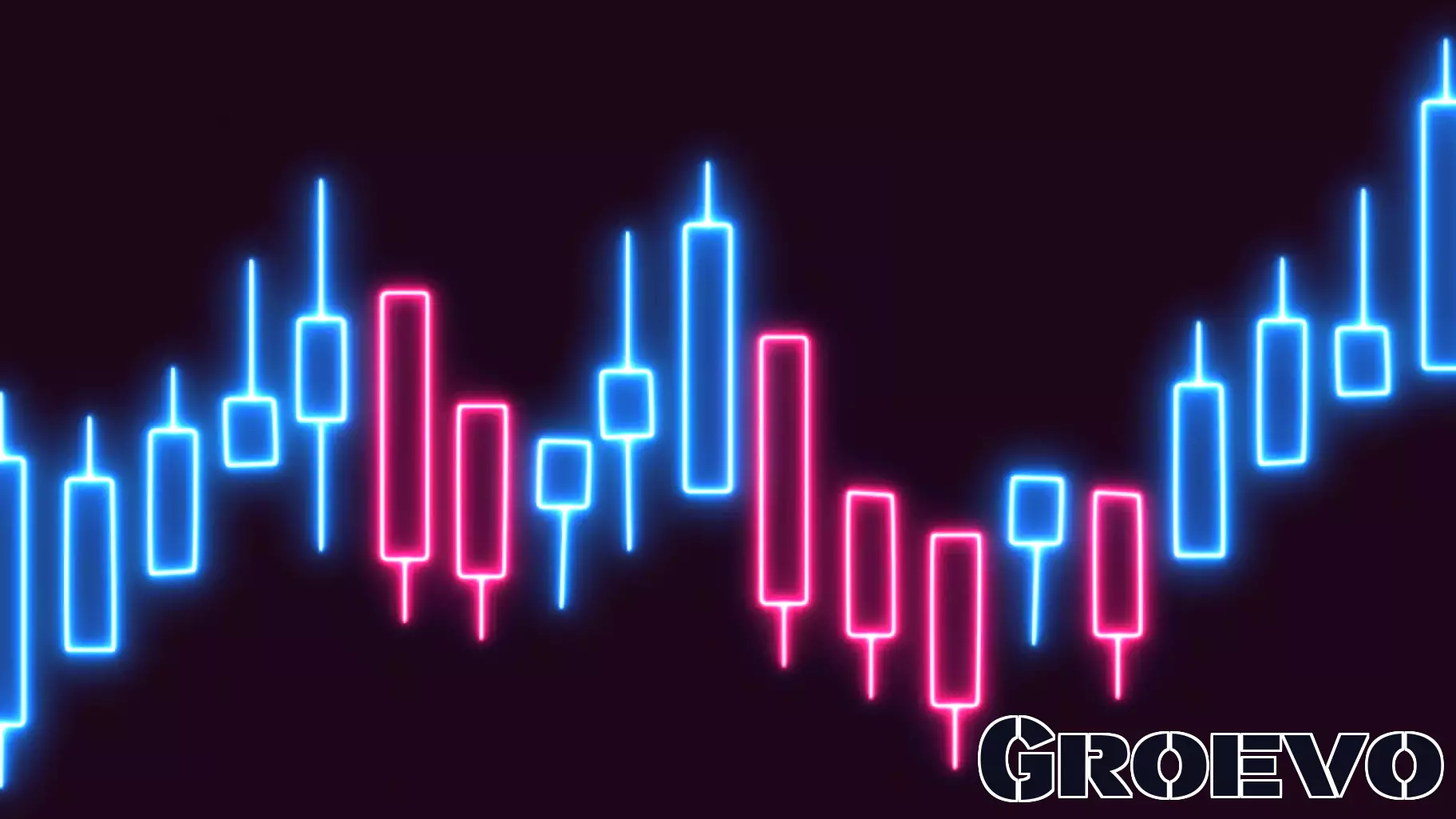 DiscoverMyBusiness Unveils Enhanced Digital Marketing Solutions for Global Growth