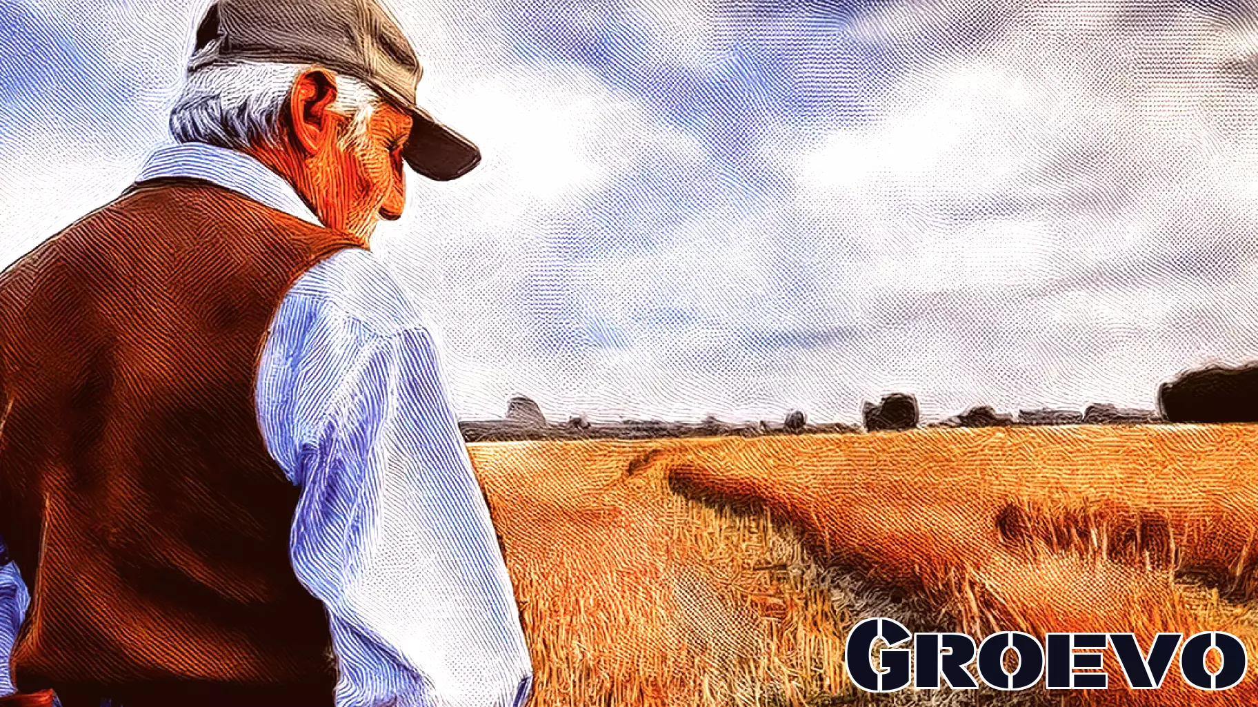 Economic Crisis Looms for Arkansas Farmers