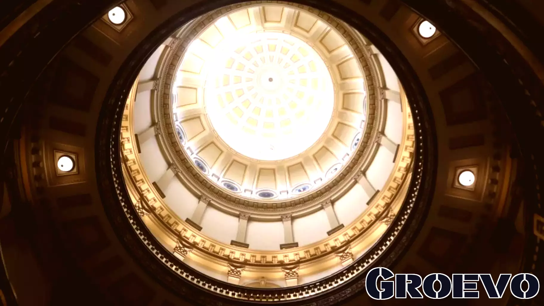 Effort to roll back business tax breaks collapses at Colorado Capitol