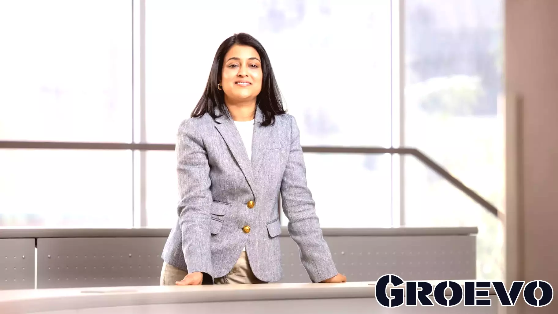 Elevate Your Career with a Business Analytics Degree