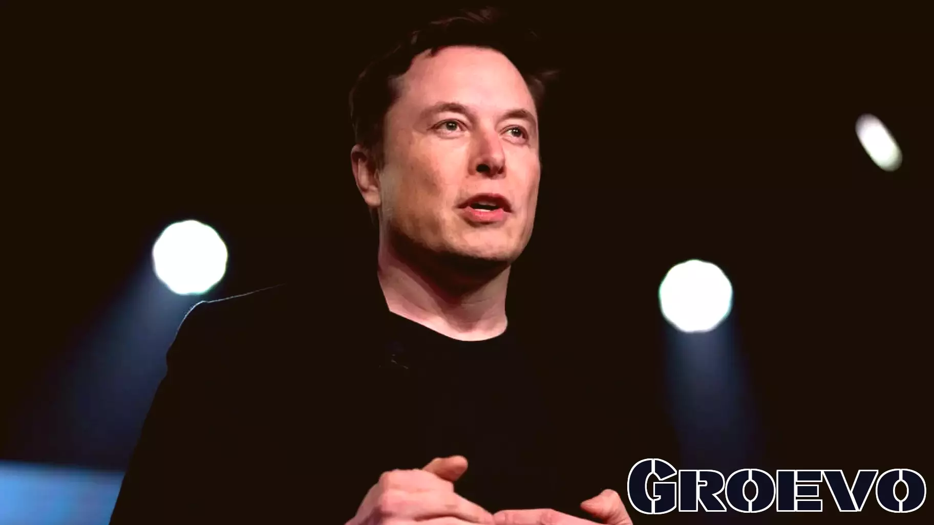 Elon Musk Seeks Billions in Damages from OpenAI and Microsoft