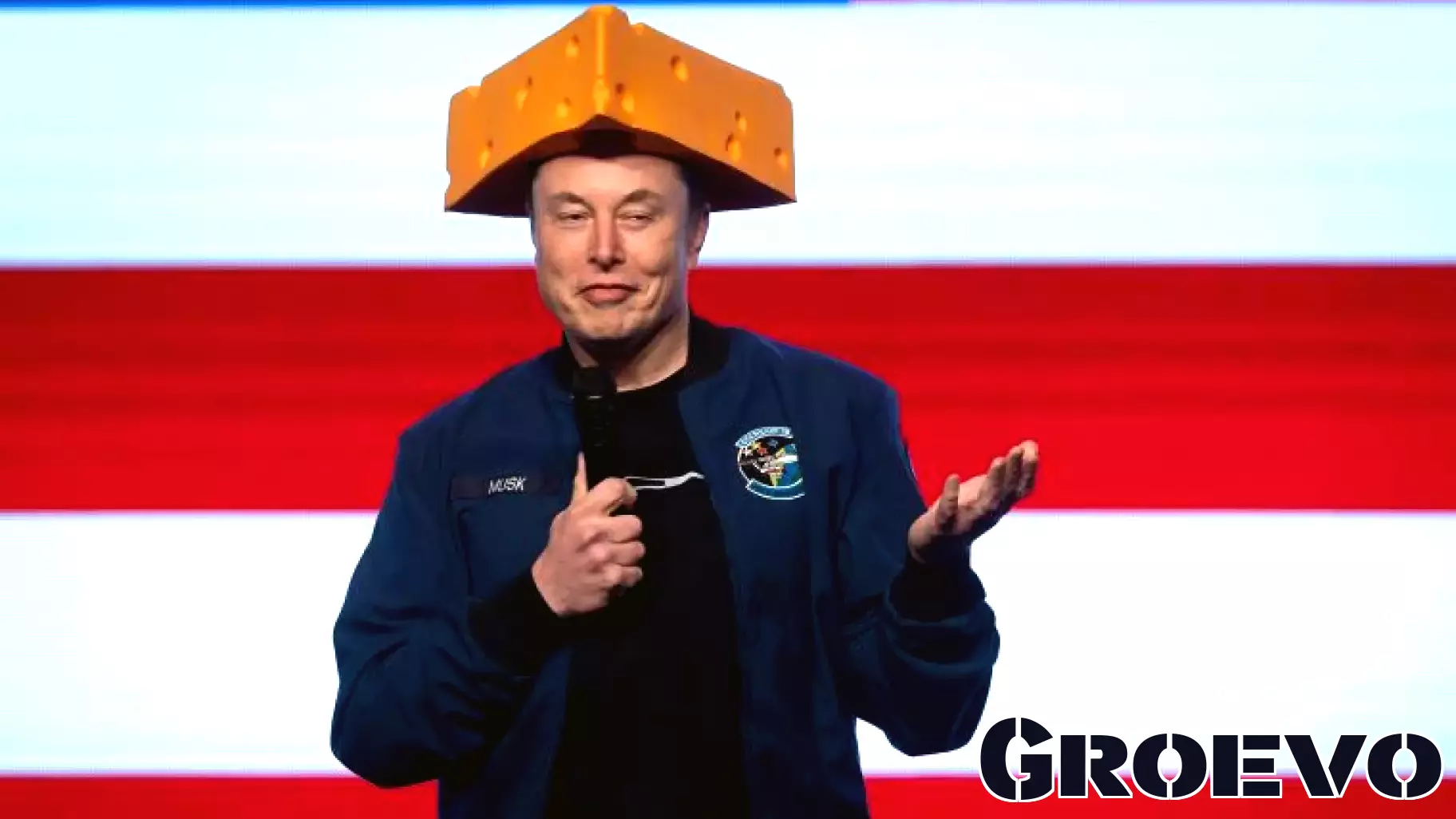 Elon Musk's Shift in Perspective Following Major Financial Losses
