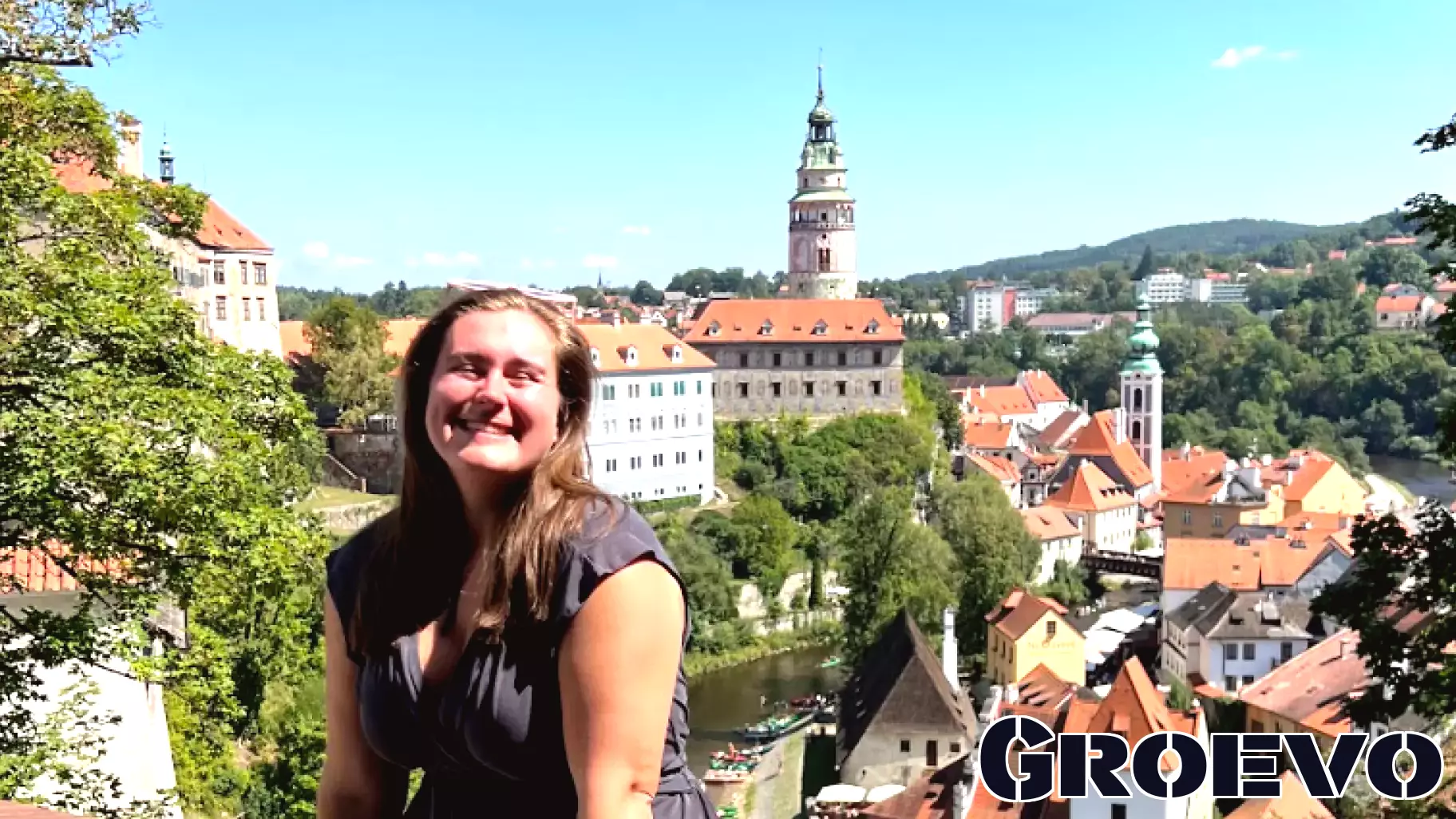 Embracing a New Perspective on Work-Life Balance in the Czech Republic