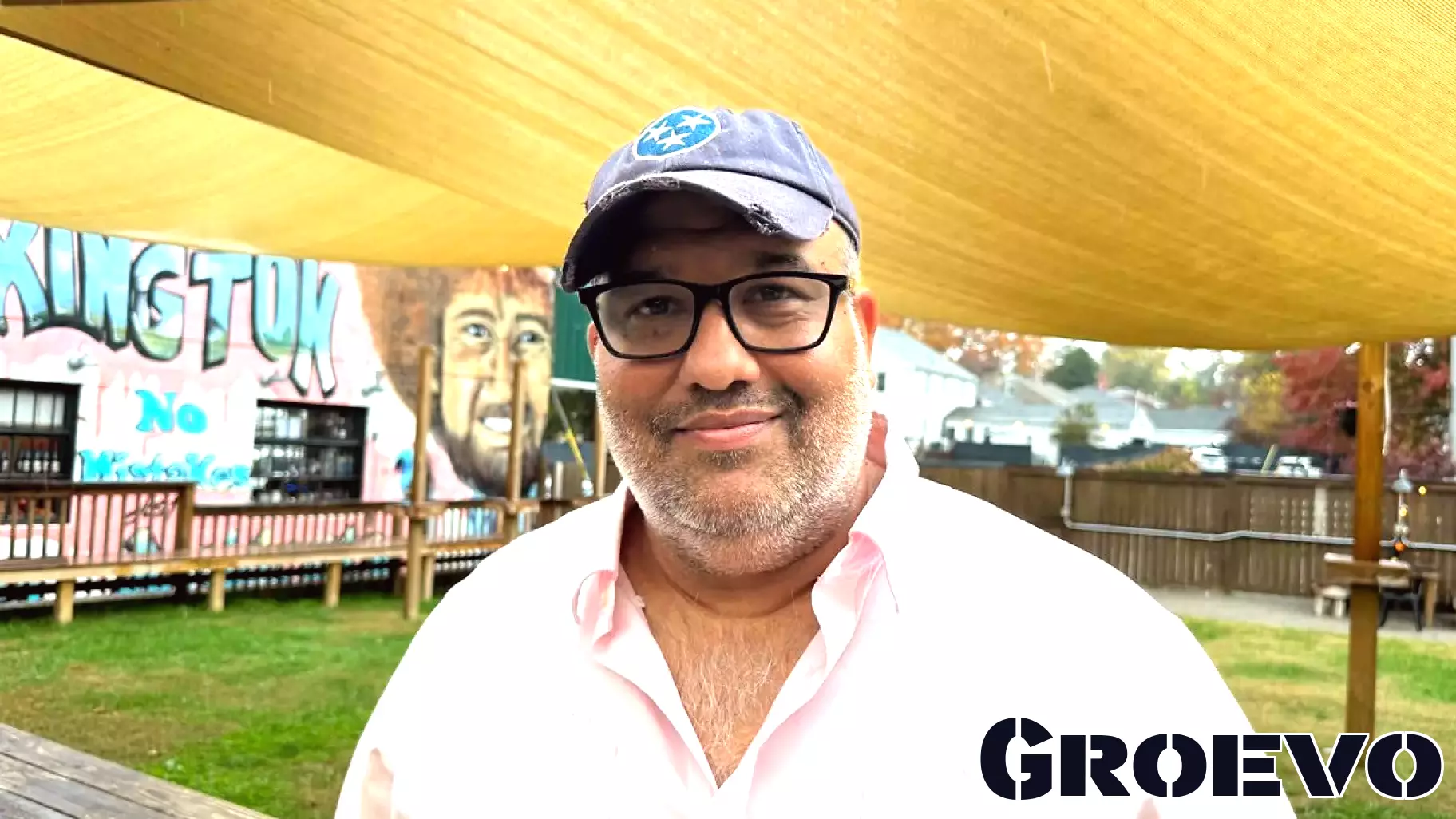 Ensuring Access to Clean Drinking Water in Lexington