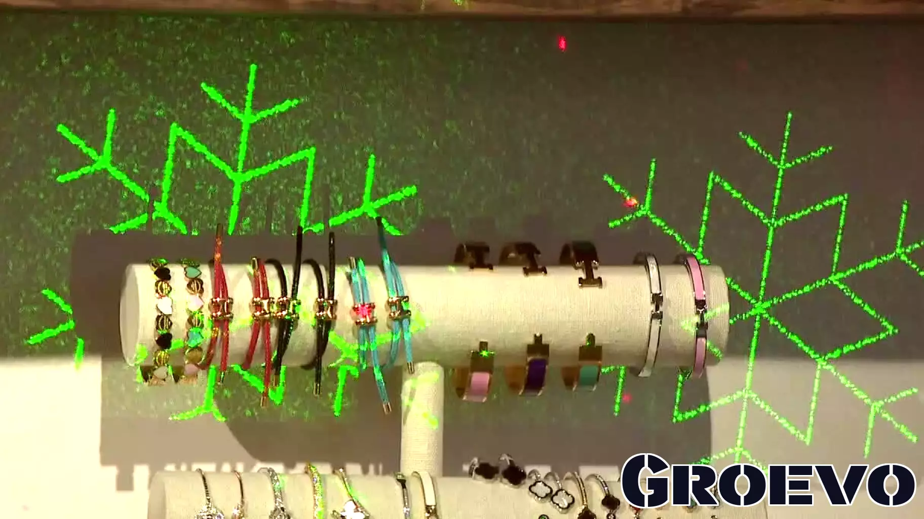 Explore Milwaukee's Historic Third Ward This Small Business Saturday