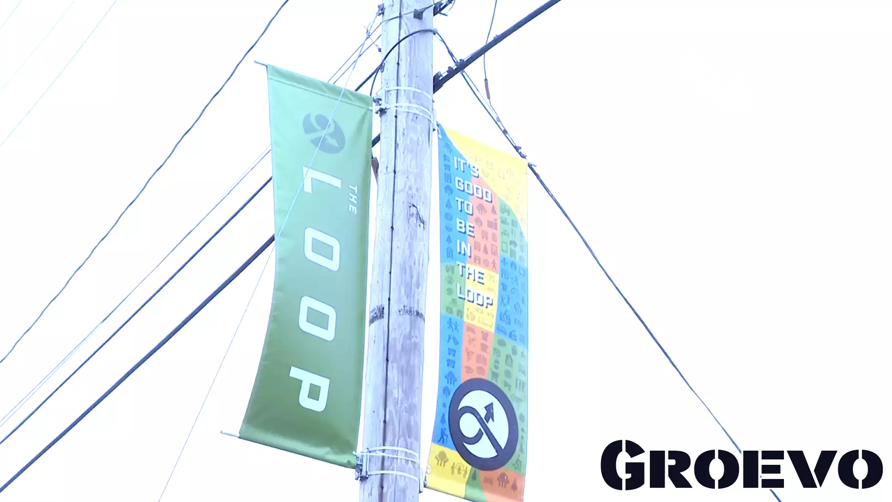 Federal Funding Cut for Columbia's Business Loop 70 Improvement Project