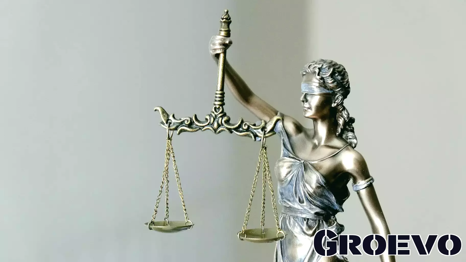 Focused Behavior Solutions Files for Bankruptcy Citing Reimbursement Delays as Key Cause
