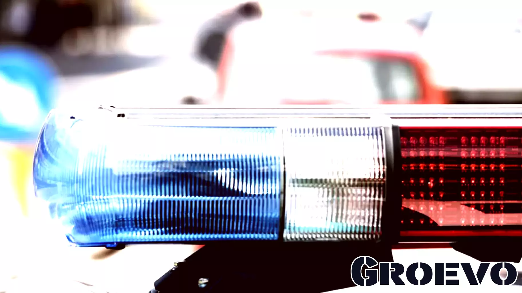 Four Injured in Overnight Shooting at San Jose Business