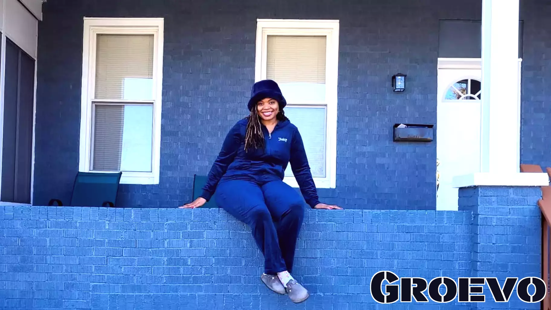 From Tulsa to Baltimore: How Incentive Programs Made Homeownership Possible