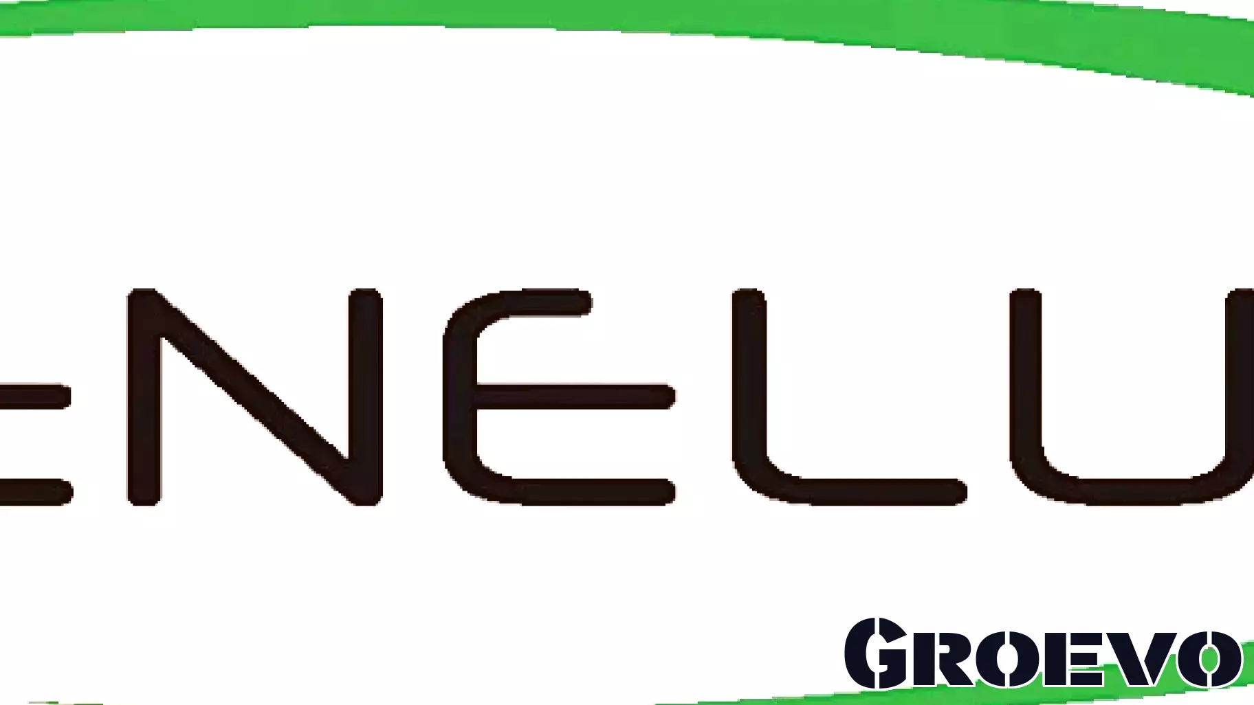 Genelux Corporation Releases Q3 2025 Financial Results and Business Updates
