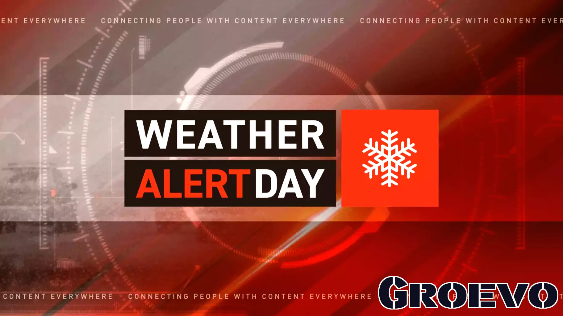 Government and Business Closings: January 26, 2026