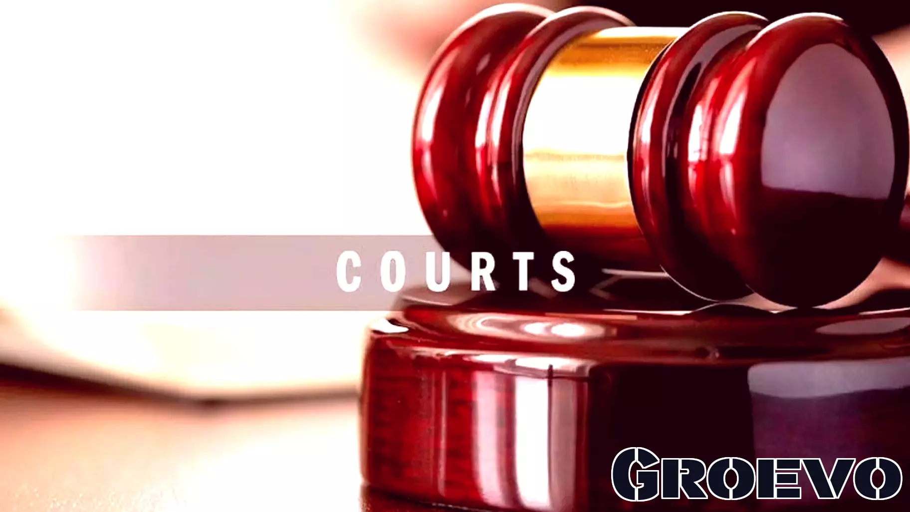 Hockessin business owner out on bail after vehicular homicide charges