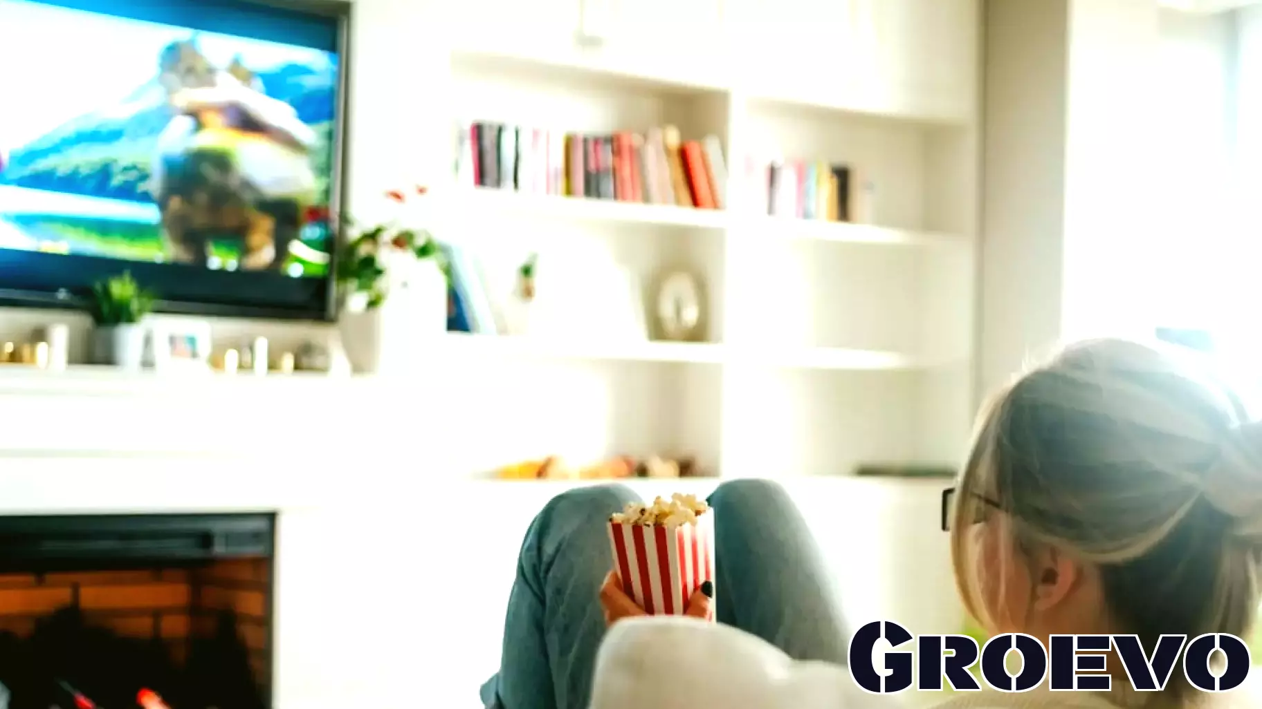 How Switching to an Antenna Saved Me Over $200 a Month