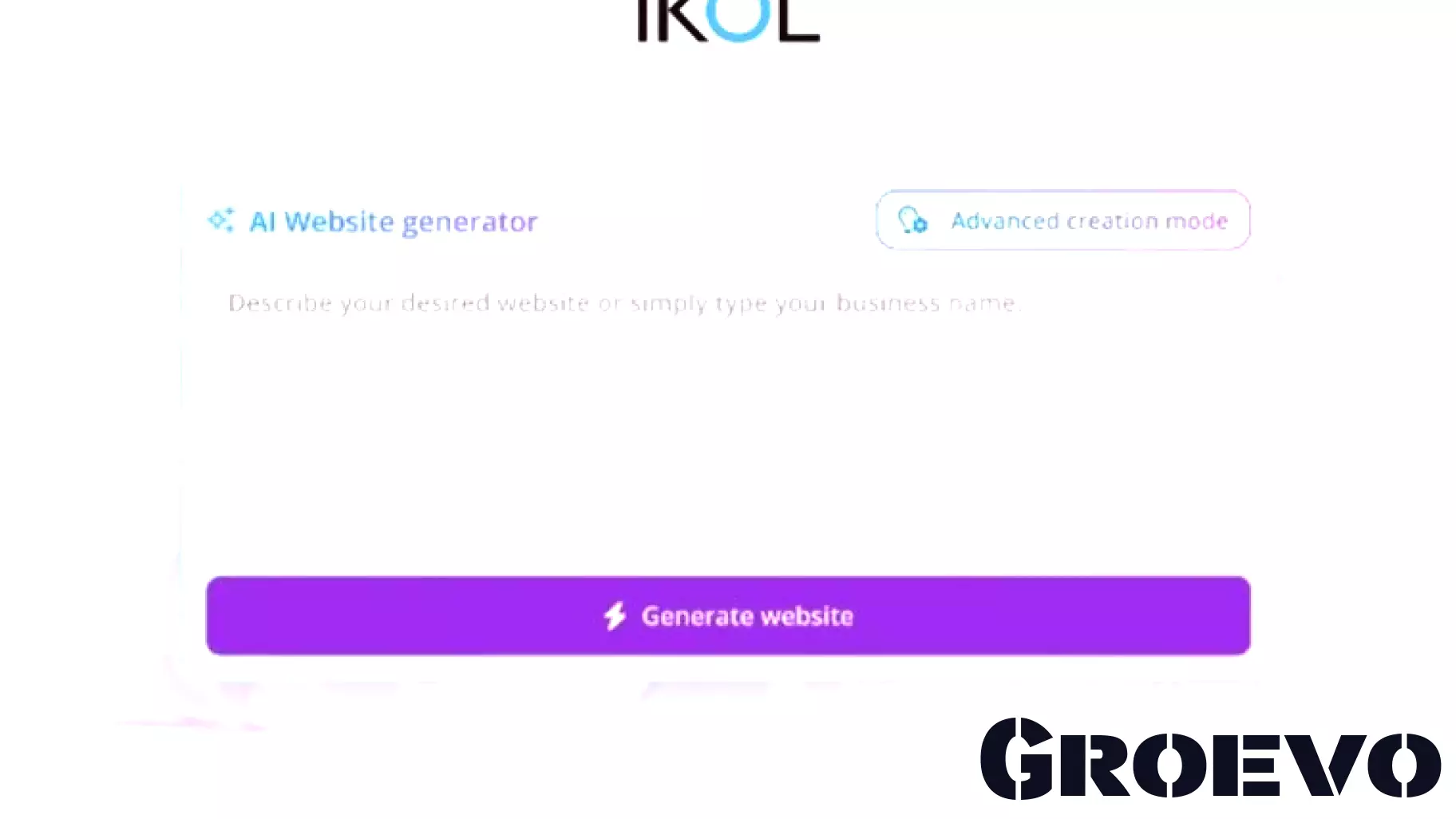 IKOL Unveils Enhanced AI Platform Tailored for Small and Medium Business Growth