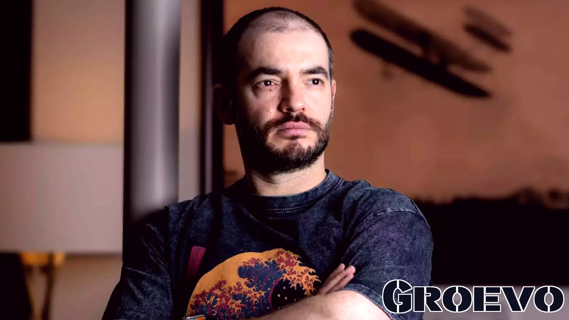 Ilya Sutskever Reveals Merger Discussions with Anthropic